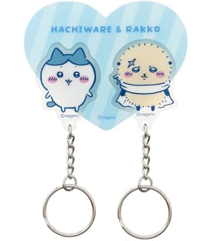 Amazon.co.jp: 飛び立つモモンガマスコット ラインストーン